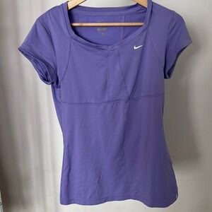 Nike Active Top